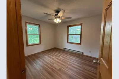 46524 255th Avenue, Laporte, MN 56461 - Photo 19