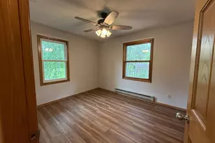 46524 255th Ave, Laporte, MN 56461 - Photo 19