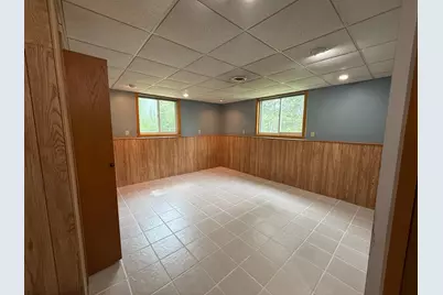 46524 255th Avenue, Laporte, MN 56461 - Photo 27