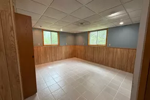 46524 255th Ave, Laporte, MN 56461 - Photo 27
