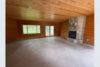 46524 255th Avenue, Laporte, MN 56461 - Photo 41