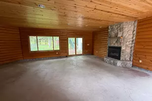 46524 255th Ave, Laporte, MN 56461 - Photo 41