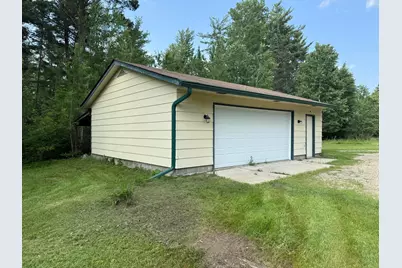 46524 255th Avenue, Laporte, MN 56461 - Photo 7