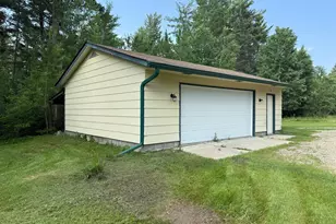 46524 255th Ave, Laporte, MN 56461 - Photo 7