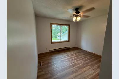 46524 255th Avenue, Laporte, MN 56461 - Photo 17