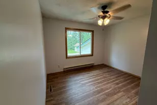 46524 255th Ave, Laporte, MN 56461 - Photo 17