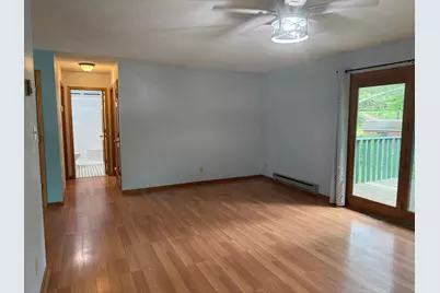 46524 255th Avenue, Laporte, MN 56461 - Photo 15