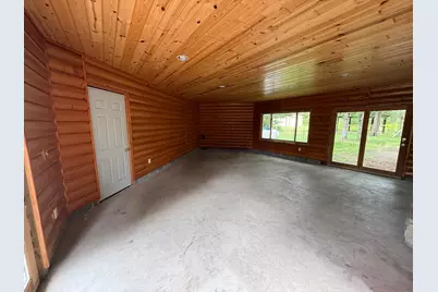 46524 255th Avenue, Laporte, MN 56461 - Photo 43