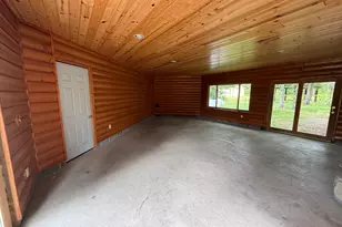 46524 255th Ave, Laporte, MN 56461 - Photo 43