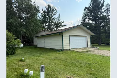 46524 255th Avenue, Laporte, MN 56461 - Photo 3