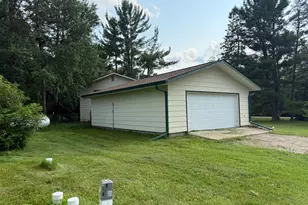 46524 255th Ave, Laporte, MN 56461 - Photo 3