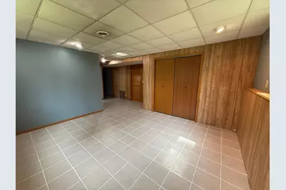 46524 255th Avenue, Laporte, MN 56461 - Photo 25