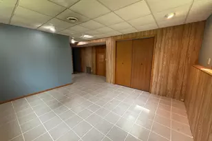 46524 255th Ave, Laporte, MN 56461 - Photo 25