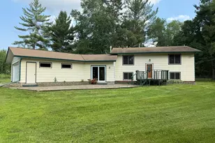 46524 255th Ave, Laporte, MN 56461 - Photo 1