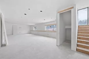 376 Moelter Ln, Hudson, WI 54016 - Photo 7