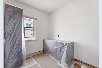 376 Moelter Lane, Hudson, WI 54016 - Photo 19