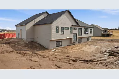 376 Moelter Lane, Hudson, WI 54016 - Photo 3