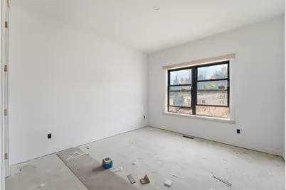 376 Moelter Lane, Hudson, WI 54016 - Photo 15