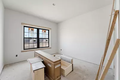 376 Moelter Lane, Hudson, WI 54016 - Photo 17