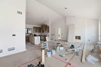 376 Moelter Lane, Hudson, WI 54016 - Photo 7