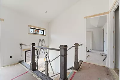 376 Moelter Lane, Hudson, WI 54016 - Photo 21