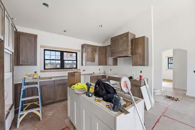 376 Moelter Lane, Hudson, WI 54016 - Photo 5