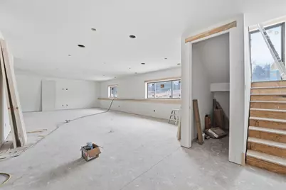 376 Moelter Lane, Hudson, WI 54016 - Photo 11