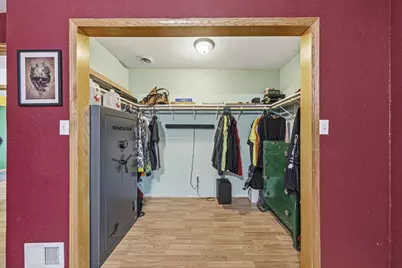 128 Olive Street, West Concord, MN 55985 - Photo 27