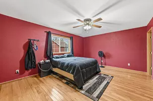 128 Olive St, West Concord, MN 55985 - Photo 25