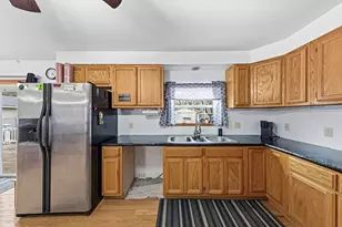 128 Olive St, West Concord, MN 55985 - Photo 21