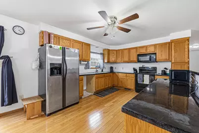 128 Olive Street, West Concord, MN 55985 - Photo 19