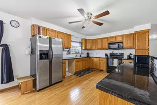 128 Olive St, West Concord, MN 55985 - Photo 19