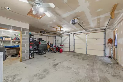 128 Olive Street, West Concord, MN 55985 - Photo 35