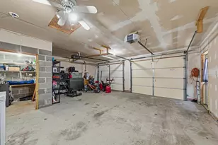 128 Olive St, West Concord, MN 55985 - Photo 35