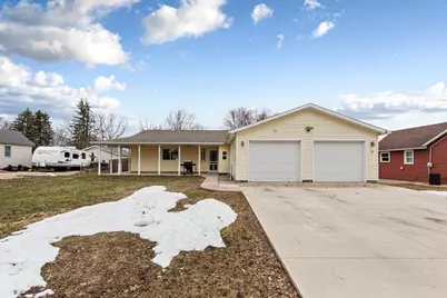 128 Olive Street, West Concord, MN 55985 - Photo 1