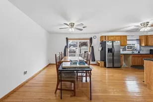 128 Olive St, West Concord, MN 55985 - Photo 17