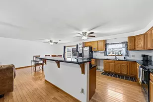 128 Olive St, West Concord, MN 55985 - Photo 23