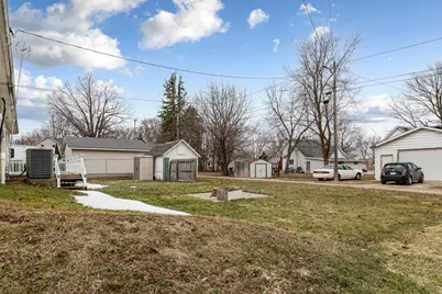 128 Olive Street, West Concord, MN 55985 - Photo 11