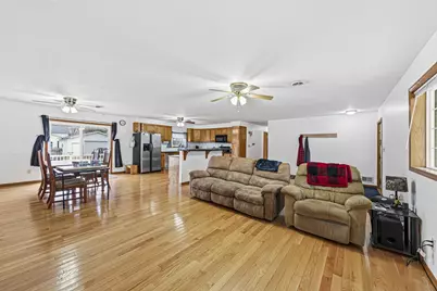 128 Olive Street, West Concord, MN 55985 - Photo 15