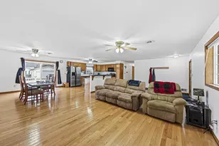 128 Olive St, West Concord, MN 55985 - Photo 15