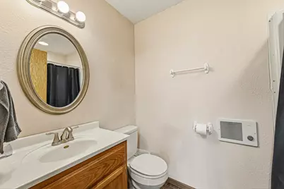 128 Olive Street, West Concord, MN 55985 - Photo 33