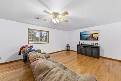 128 Olive Street, West Concord, MN 55985 - Photo 13