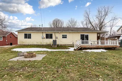 128 Olive Street, West Concord, MN 55985 - Photo 7
