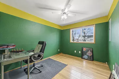 128 Olive Street, West Concord, MN 55985 - Photo 31