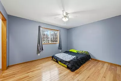 128 Olive Street, West Concord, MN 55985 - Photo 29