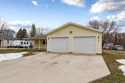 128 Olive Street, West Concord, MN 55985 - Photo 5
