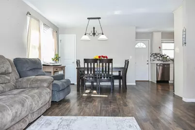 1207 19th Street S, Moorhead, MN 56560 - Photo 7