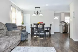 1207 19th St S, Moorhead, MN 56560 - Photo 7