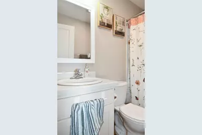 1207 19th Street S, Moorhead, MN 56560 - Photo 21