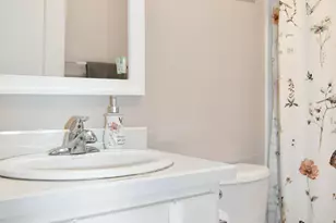 1207 19th St S, Moorhead, MN 56560 - Photo 21